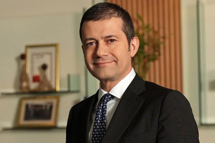 4 milyar 28 milyon TL net kar