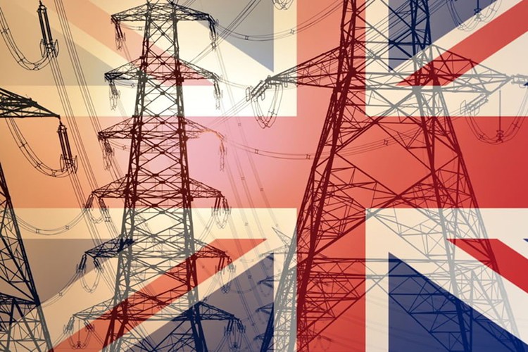 "Projelerinizi ilerletin ya da şebeke sırasından çekilin" talimatı