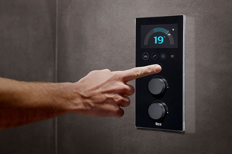 Roca Grup, 1,95 milyar Euro gelir elde etti