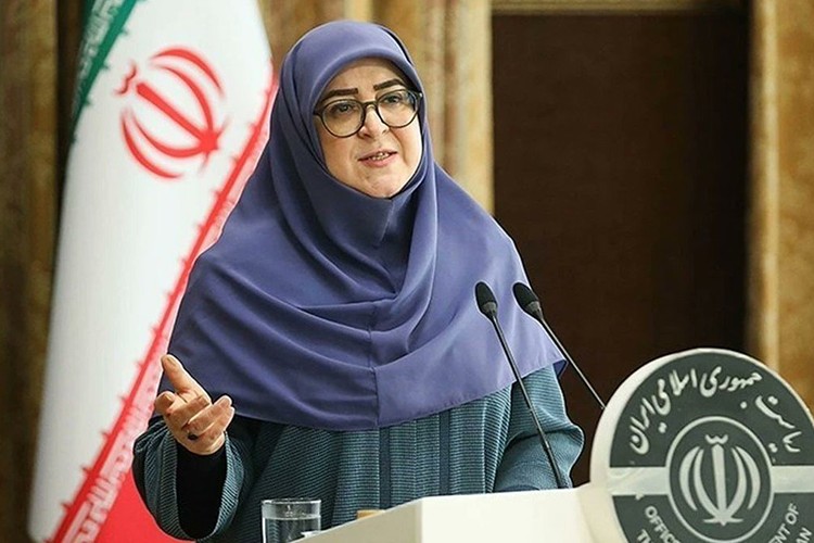 ABD saldırılarından kaynaklanan savaş tazminatı 270 milyar dolar