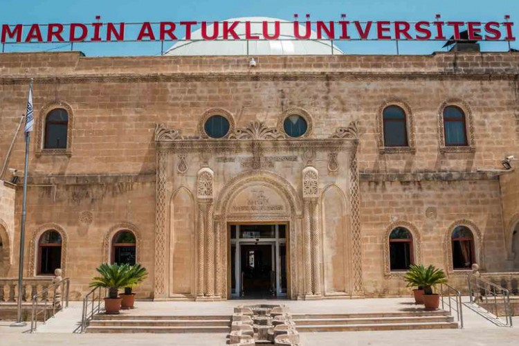 Akademisyen alınacak