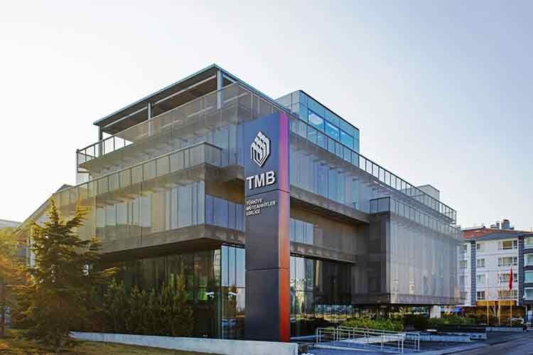 "İmar affı ülke gündeminden çıkartılmalı"