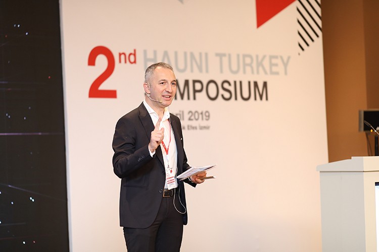 Işıksız fabrika gündemde