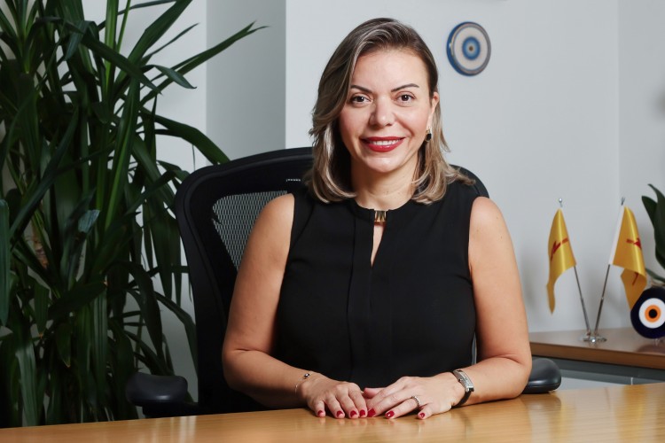 DHL Supply Chain Türkiye, bu yıl da Great Place to Work Sertifikası'nın sahibi oldu