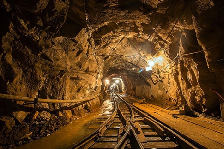 Maden işletmecileri 'rehabilitasyon bedeli' ödeyecek