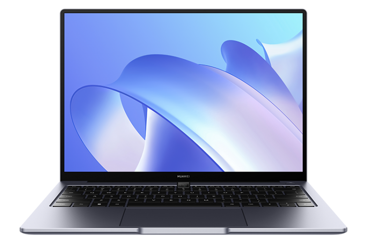 HUAWEI MateBook 14 ile Bağlantılı Üretkenliğin Geleceğine Hazırlanın