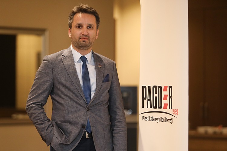 Plastik Sektörü İkinci 500'de Güç Kaybetti