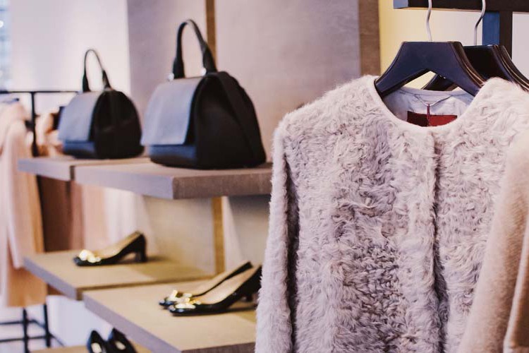 Bazı mensucat ve deri ürünleri ithalatına soruşturma