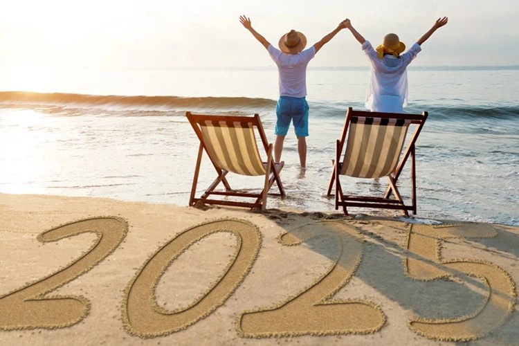 Eylülde en çok tercih edilen rotalar açıklandı