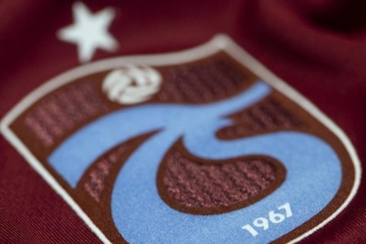 Borsa liginin şampiyonu Trabzonspor oldu