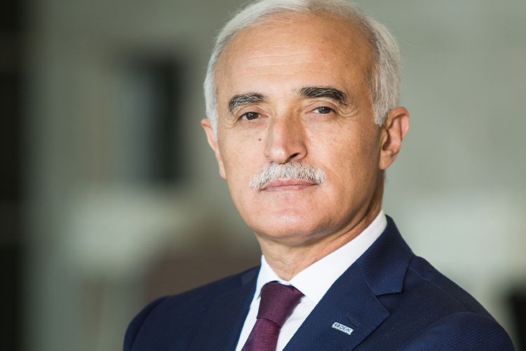 "Artık işimize odaklanacağız"