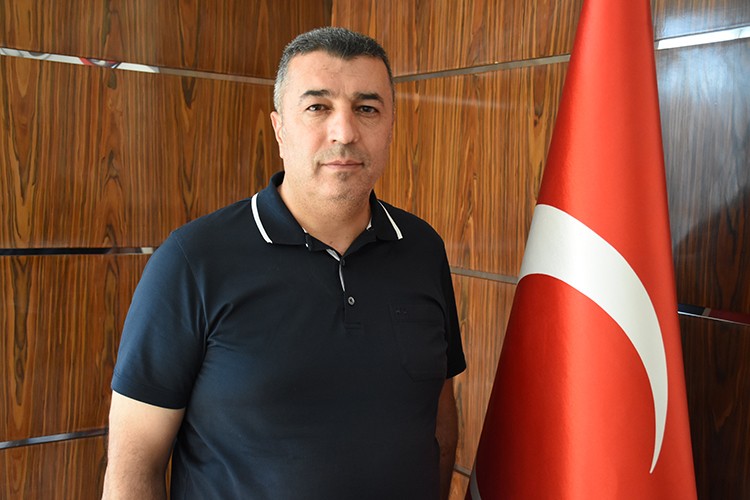 Çekirdeği bile para...