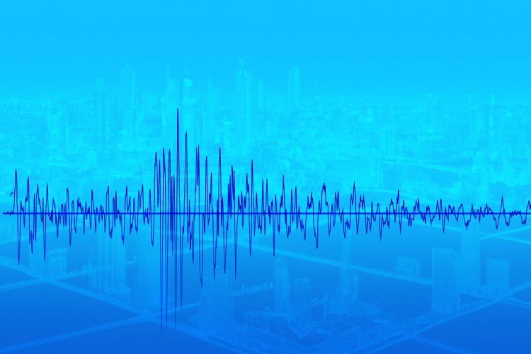6 Şubat Kahramanmaraş depreminden aldığımız ders: Kentsel dönüşüm ve dijital ikizin önemi