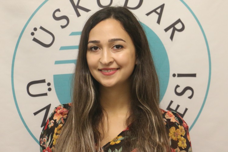 Fırtınalarla mücadelede hayati 3 aşama