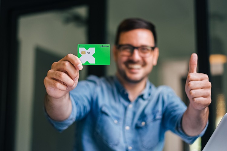 Pluxee'den işverenlere çalışan başına yılda 69.900 tl tasarruf fırsatı