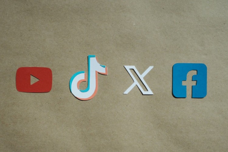 Sosyal medyada paylaşmamanız gereken 10 konu