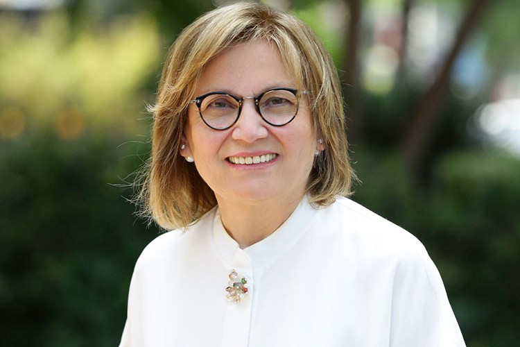 Siber riskleri siber sigortayla bertaraf edin