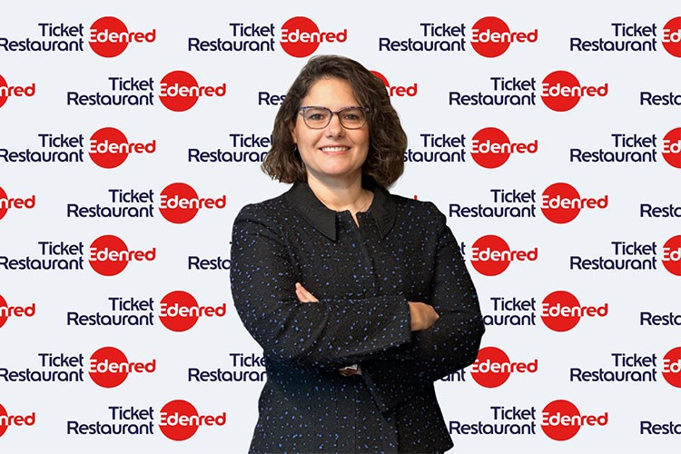 Edenred Türkiye'den herkes için adil bir iş dünyası