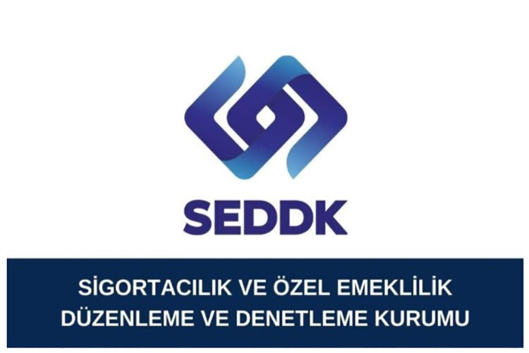 Trafik Sigortası'nın genel şartlarında değişiklik