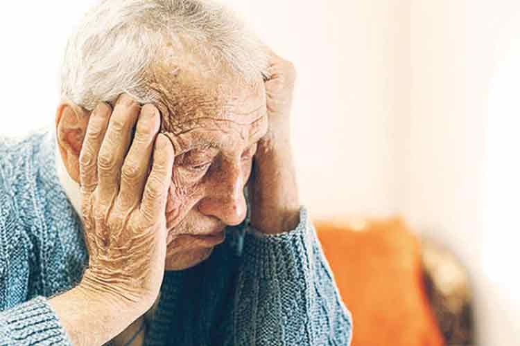 Alzaymırda erken tanıyı desteklemek için iş birliği