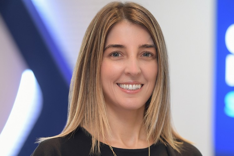 e-Defter paylaşımında yeni dönem