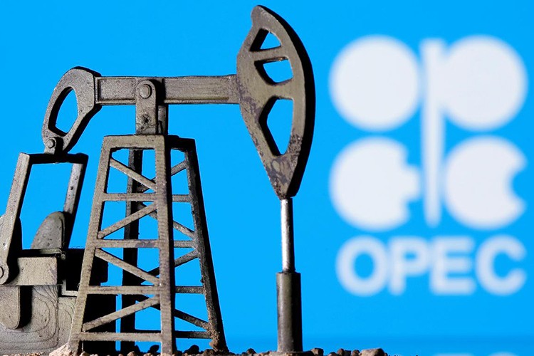 Üretim mayısta azaldı