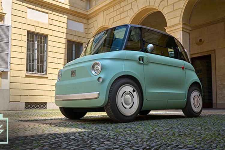 Fiat'tan "Kısa Günün Karı" kampanyası