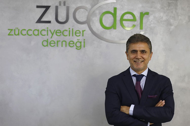 Türk markalarını dünyaya satıyor