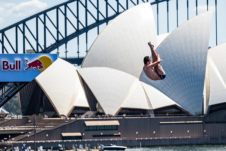 Dünya Serisi Boston'da Başlıyor