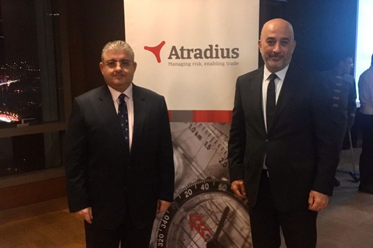 Ekonomide 2020 beklentileri