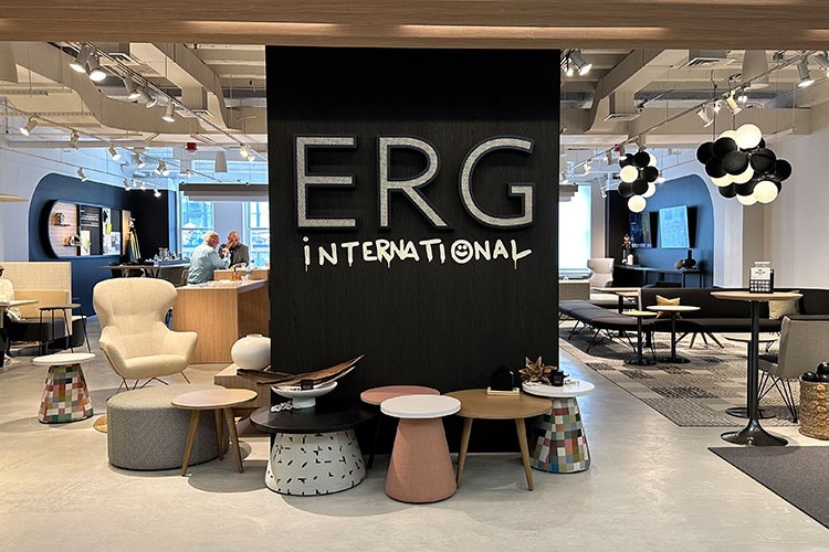 Dünyanın en büyük 250 müteahhitlik şirketi arasında