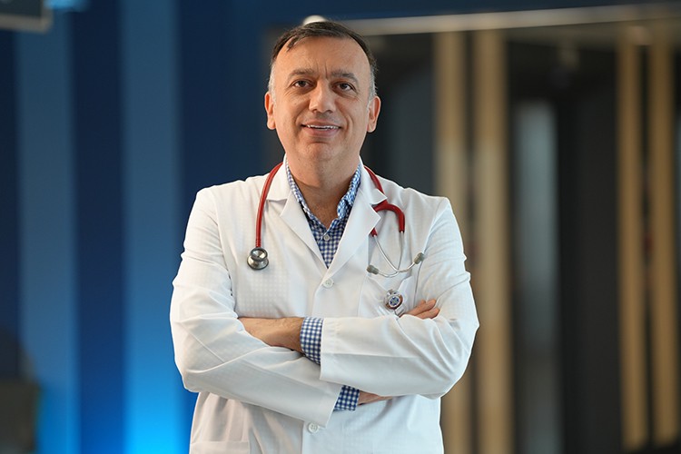 Kronik hastalığı olan çocuklara yaz tatilinde tavsiyeler