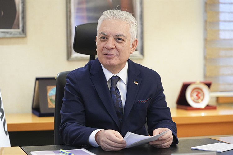 Özel okullara yönelik fiyat soruşturması genişliyor