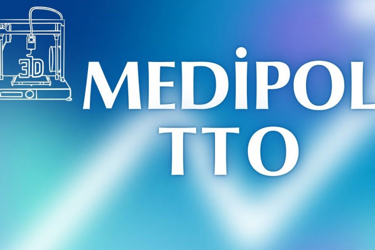 Medipol TTO, girişimcilere yenilikçi fırsatlar sunuyor