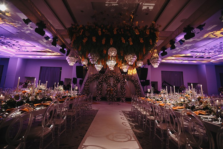 Kendi kış masalınızı yaşayın