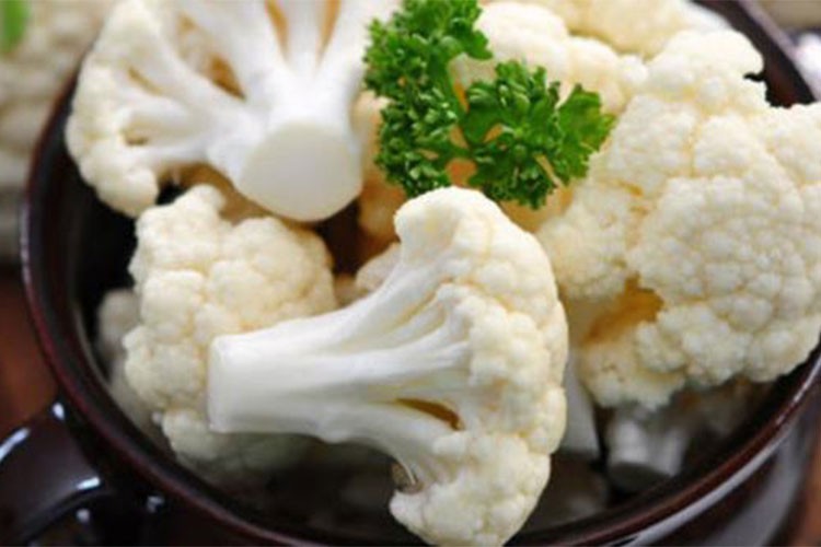 "Üretici ve market arasındaki fiyat farkı en çok karnabaharda görüldü"