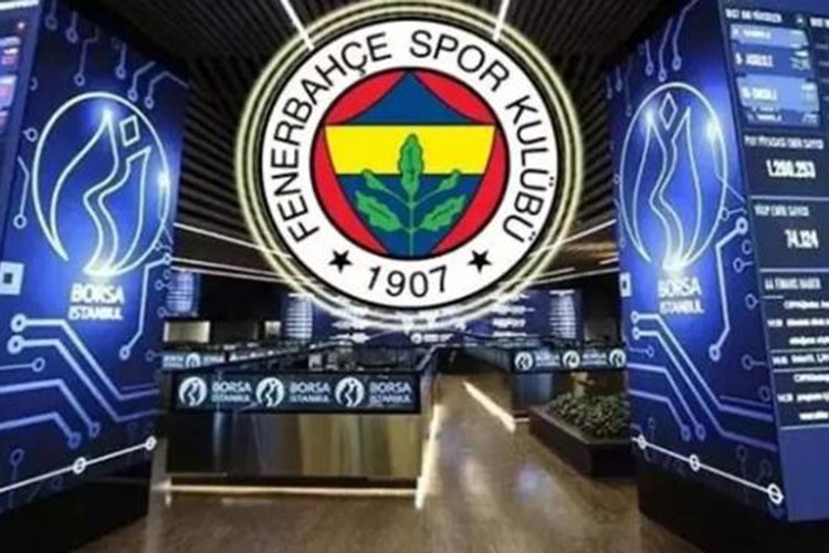 Yatırımcısına en fazla Fenerbahçe kazandırdı