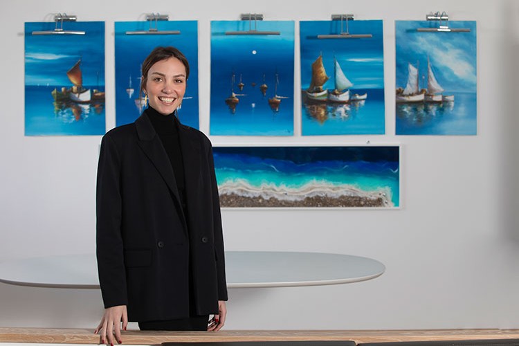 Sürdürülebilirlik standartlarını yükseltecek