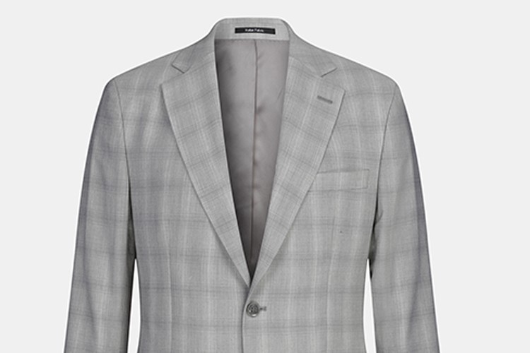 W Collection yeni koleksiyonuyla özgün bir stil sunuyor