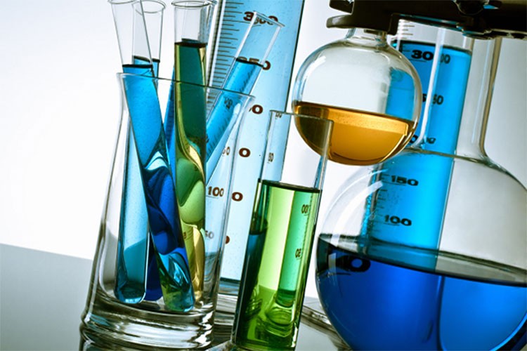 Bazı kimyasalların ithalatına ilişkin esaslar düzenlendi