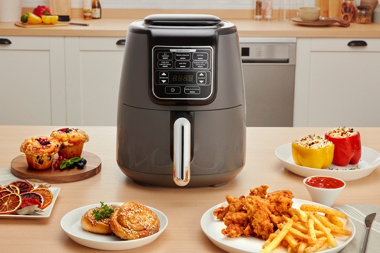 Karaca'ya MIXX Awards'tan Gümüş ve Bronz Ödül