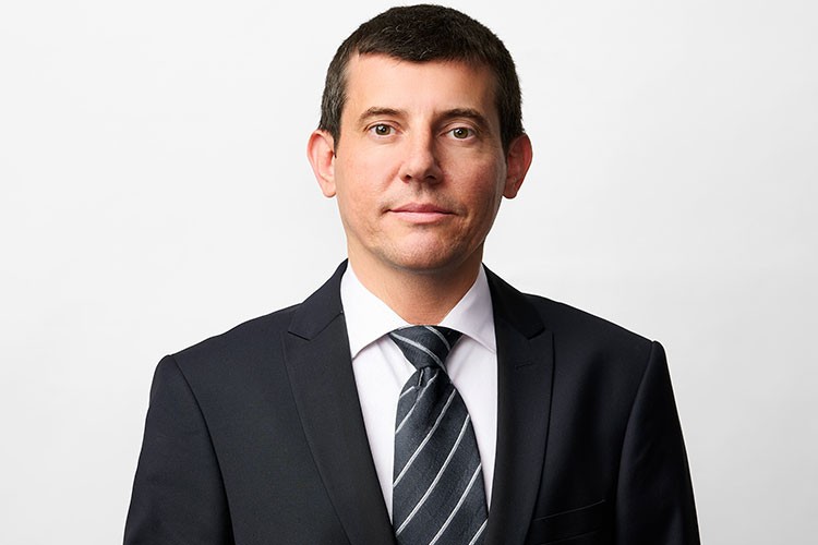 DowAksa, faaliyetlerine Aksa Carbon olarak devam edecek