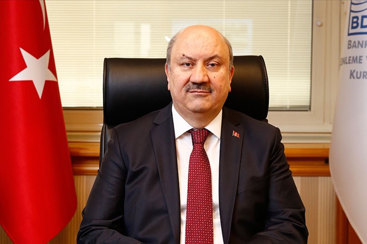 Varlık yönetimi altyapısı güçlendiriliyor