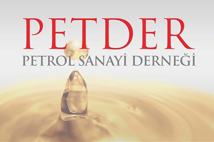 PETDER üyelerinden çevreye kesintisiz destek