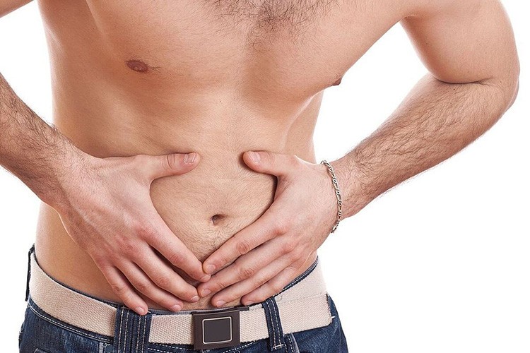 Kasık fıtıklarının tedavisi için öneriler