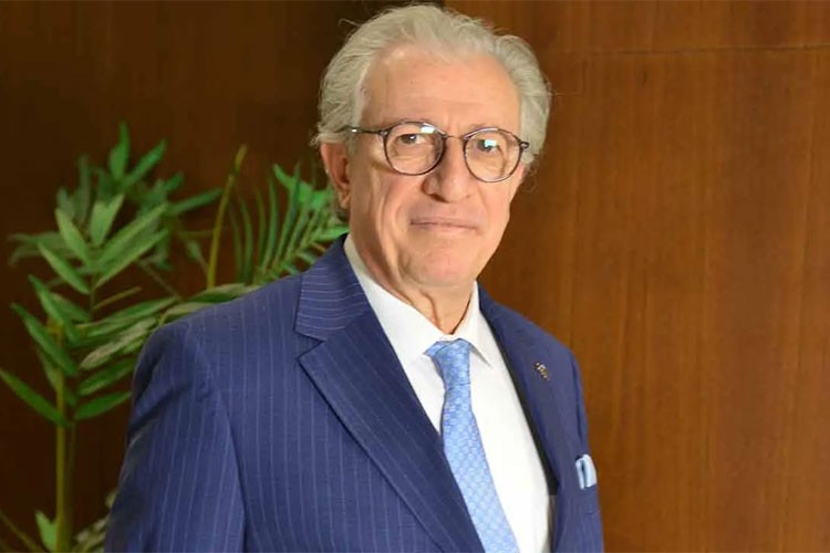 EİB üyesi firmalar, geçen yıl 18,4 milyar dolar ihracat yaptı