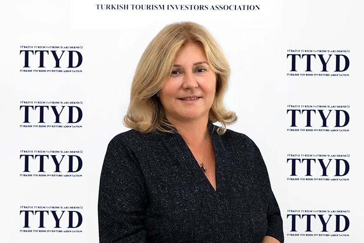 Turizm yatırımları forumu başlıyor