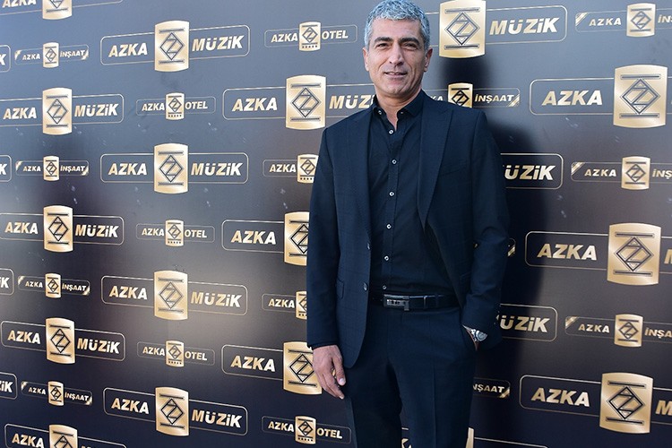 "Herkes elini taşın altına koyacak"