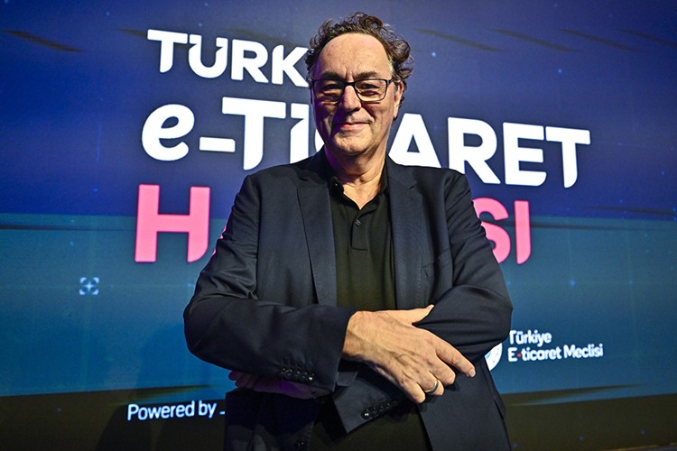 Teknolojik gelişim çalışma sürelerini 15-20 yıl içinde değiştirebilir