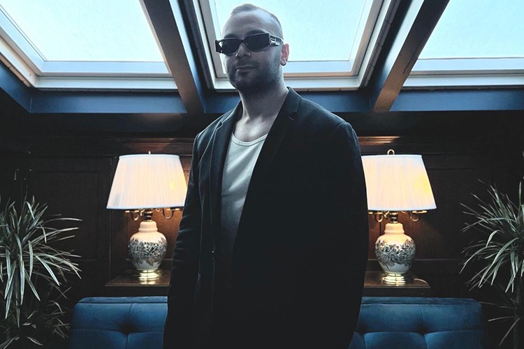 Emre Duman sezona start verdi